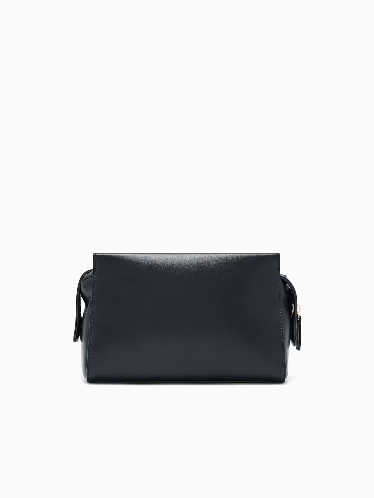 XW003056 AF28605/UC001 ARMANI EXCHANGE