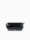 XW003056 AF28605/UC001 ARMANI EXCHANGE