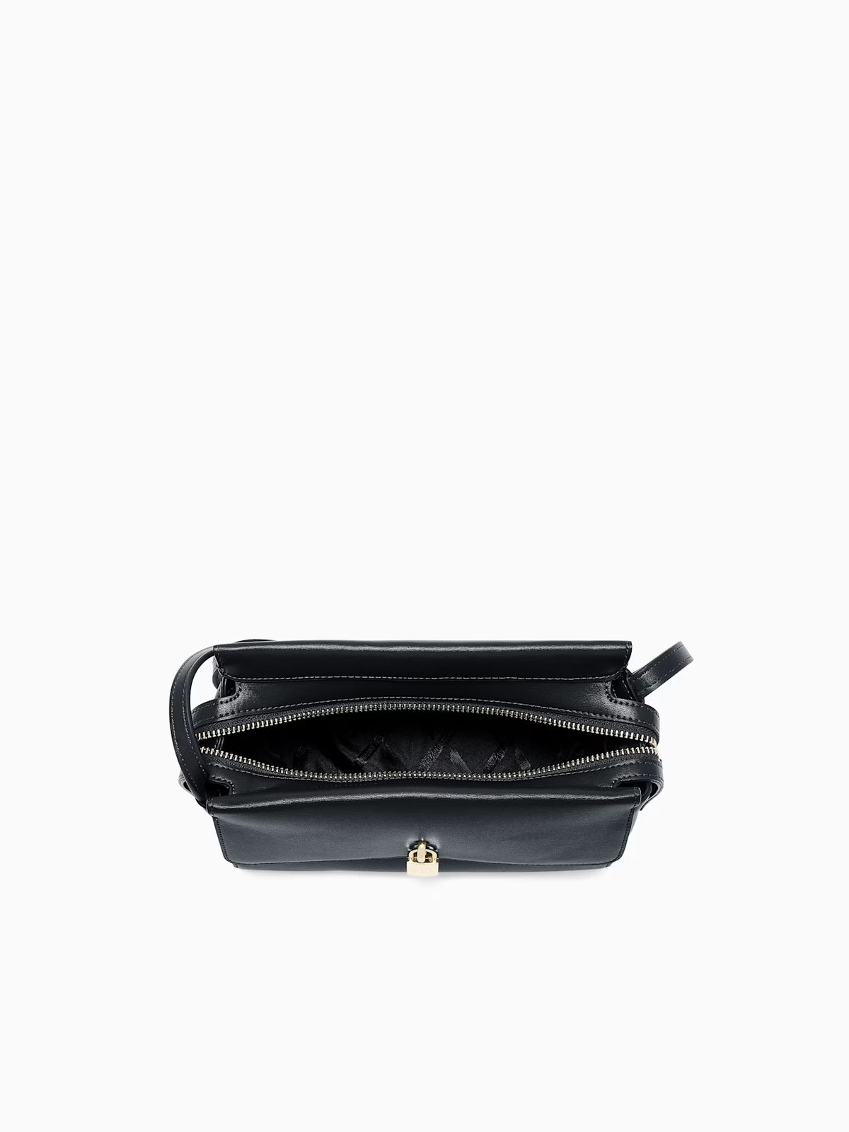 XW003056 AF28605/UC001 ARMANI EXCHANGE