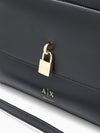 XW003056 AF28605/UC001 ARMANI EXCHANGE