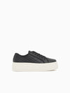 XW003070 AF27080/UC001 ARMANI EXCHANGE
