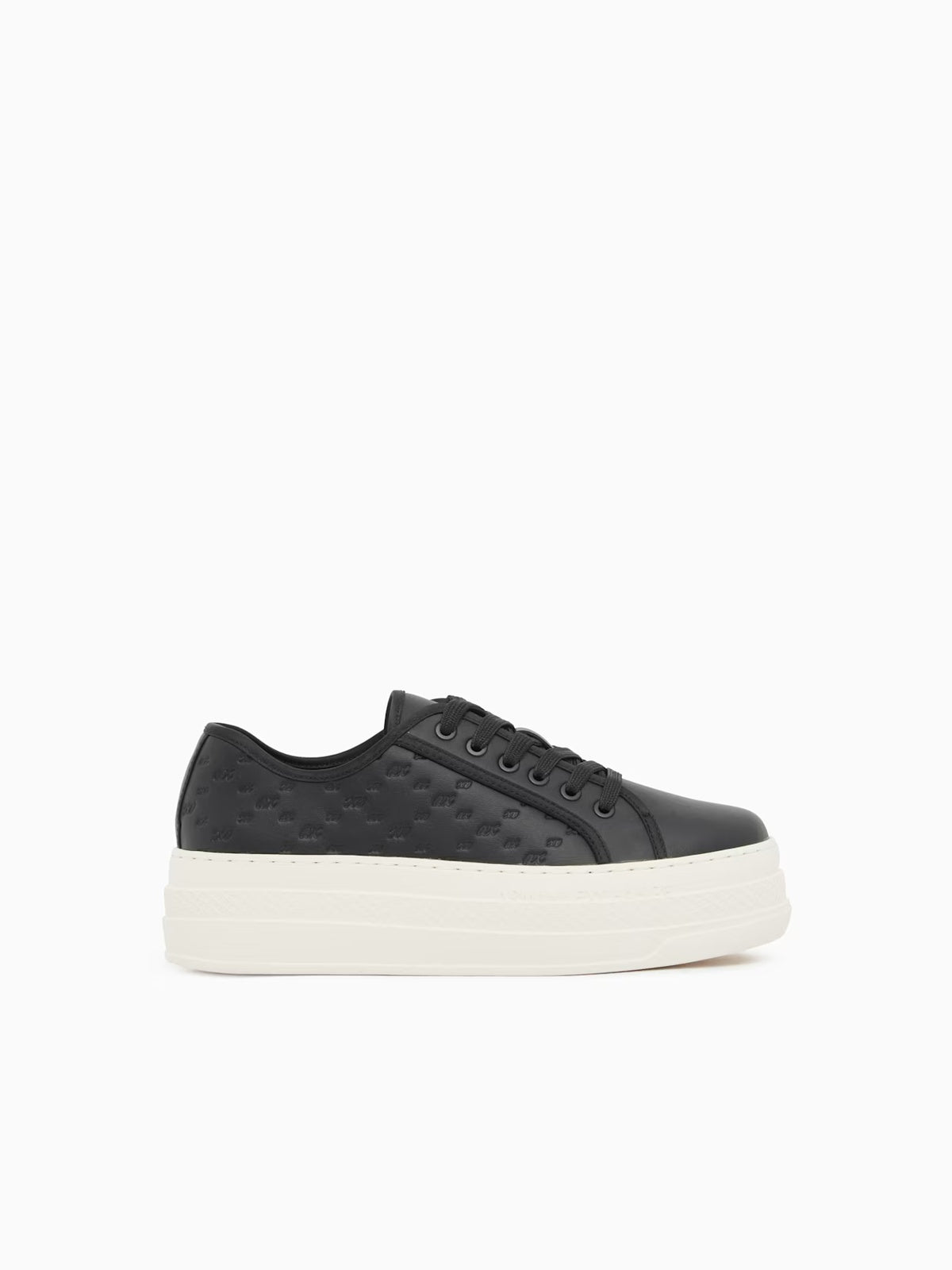 XW003070 AF27080/UC001 ARMANI EXCHANGE
