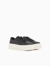 XW003070 AF27080/UC001 ARMANI EXCHANGE
