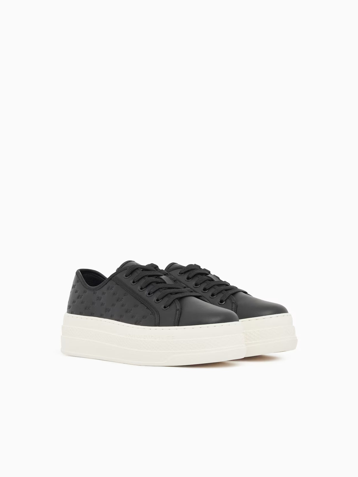 XW003070 AF27080/UC001 ARMANI EXCHANGE