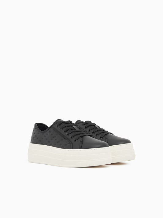 XW003070 AF27080/UC001 ARMANI EXCHANGE