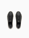 XW003070 AF27080/UC001 ARMANI EXCHANGE