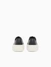 XW003070 AF27080/UC001 ARMANI EXCHANGE