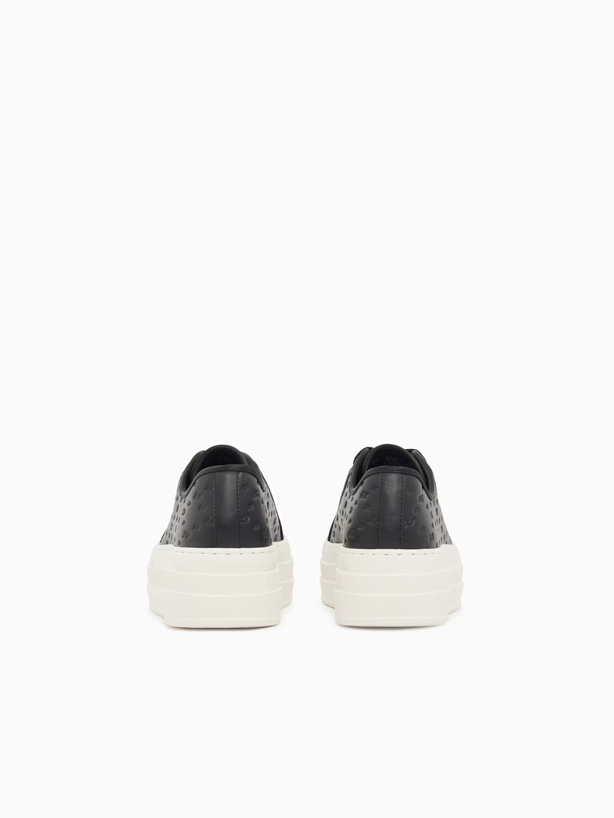 XW003070 AF27080/UC001 ARMANI EXCHANGE