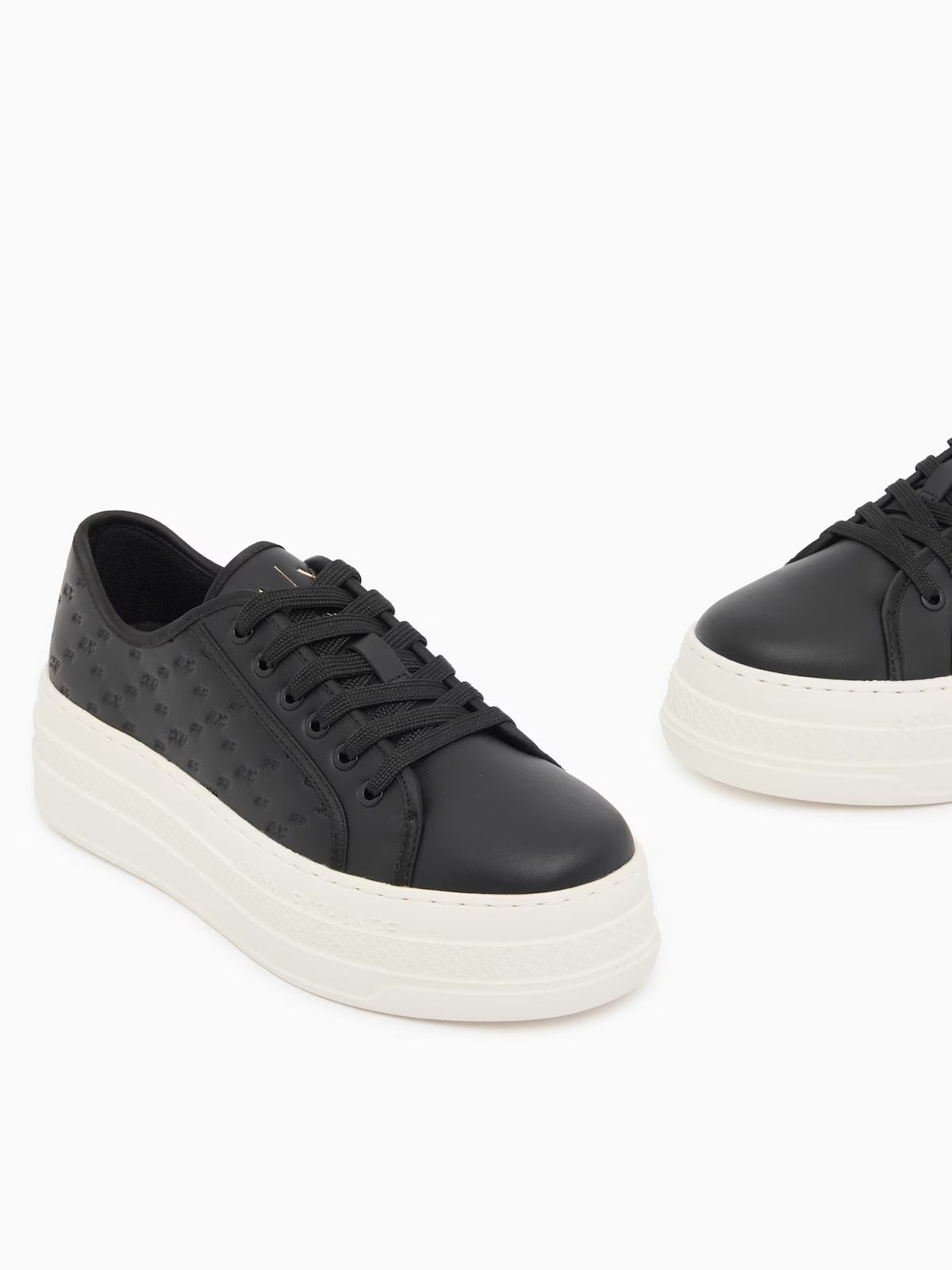 XW003070 AF27080/UC001 ARMANI EXCHANGE