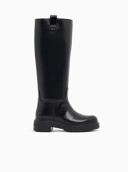 XW003089 AF17451/UC001 ARMANI EXCHANGE