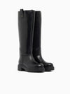 XW003089 AF17451/UC001 ARMANI EXCHANGE