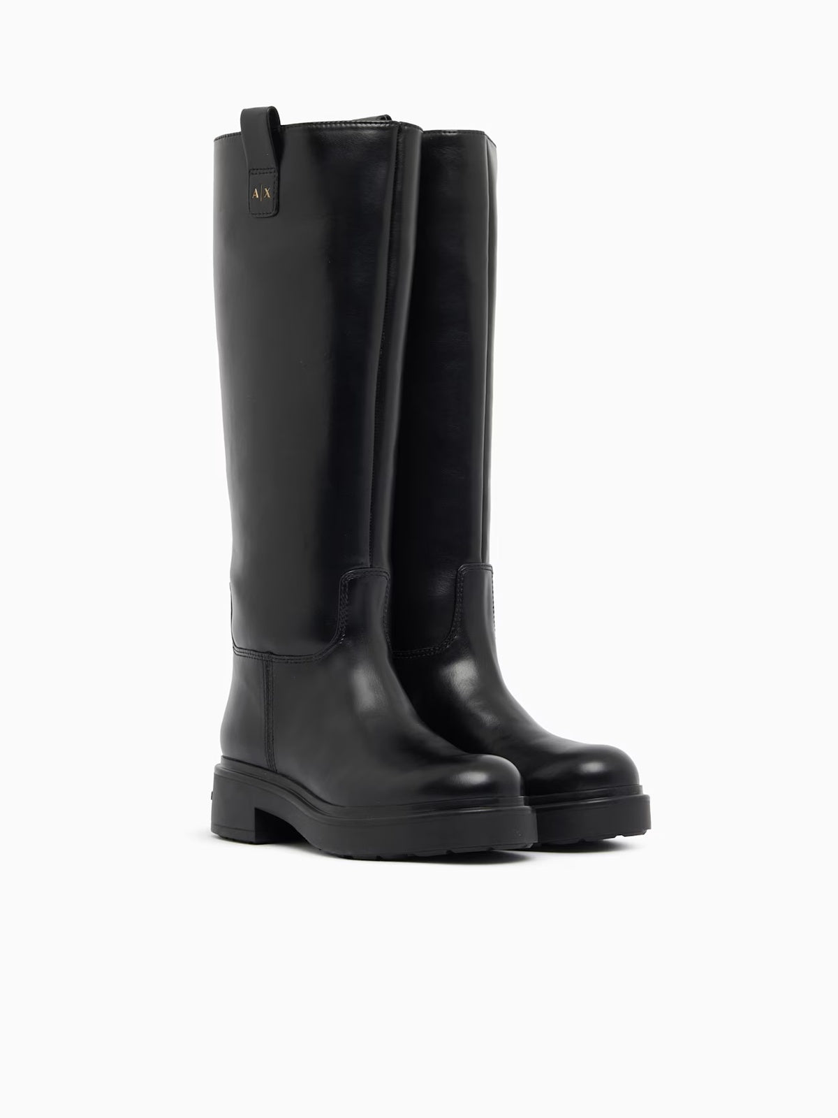 XW003089 AF17451/UC001 ARMANI EXCHANGE