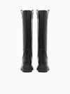 XW003089 AF17451/UC001 ARMANI EXCHANGE