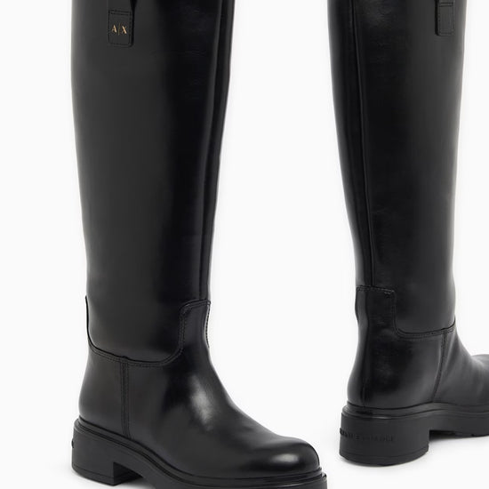 XW003089 AF17451/UC001 ARMANI EXCHANGE