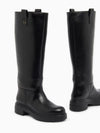 XW003089 AF17451/UC001 ARMANI EXCHANGE