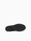 XW003089 AF17451/UC001 ARMANI EXCHANGE