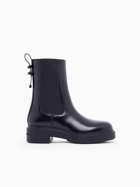 XW003091 AF11912/UC001 ARMANI EXCHANGE