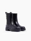 XW003091 AF11912/UC001 ARMANI EXCHANGE
