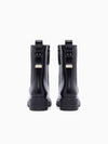 XW003091 AF11912/UC001 ARMANI EXCHANGE