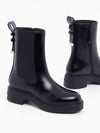 XW003091 AF11912/UC001 ARMANI EXCHANGE