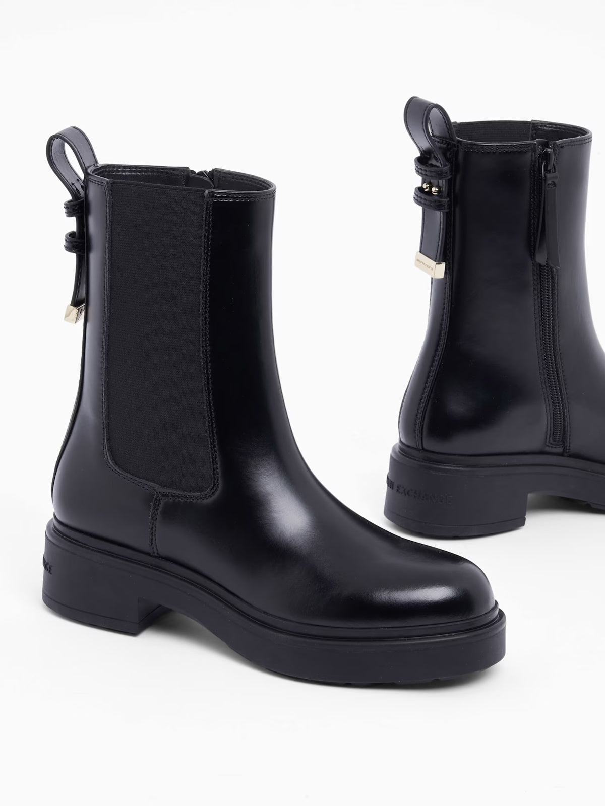 XW003091 AF11912/UC001 ARMANI EXCHANGE
