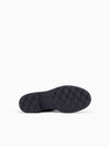 XW003091 AF11912/UC001 ARMANI EXCHANGE