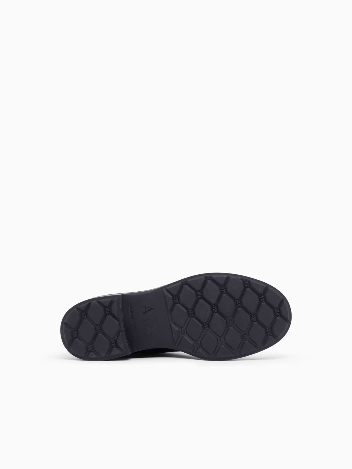 XW003091 AF11912/UC001 ARMANI EXCHANGE