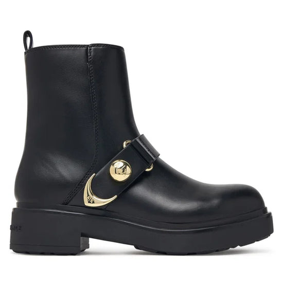 XW003093 AF18975/UC001 ARMANI EXCHANGE