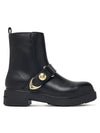 XW003093 AF18975/UC001 ARMANI EXCHANGE