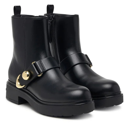 XW003093 AF18975/UC001 ARMANI EXCHANGE