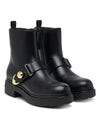 XW003093 AF18975/UC001 ARMANI EXCHANGE