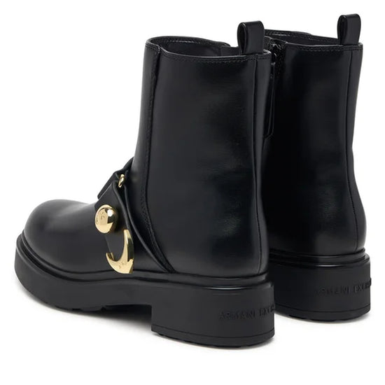 XW003093 AF18975/UC001 ARMANI EXCHANGE
