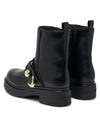 XW003093 AF18975/UC001 ARMANI EXCHANGE