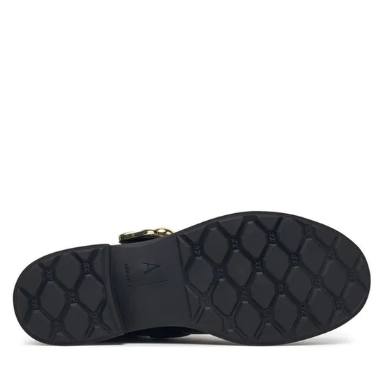 XW003093 AF18975/UC001 ARMANI EXCHANGE