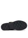 XW003093 AF18975/UC001 ARMANI EXCHANGE