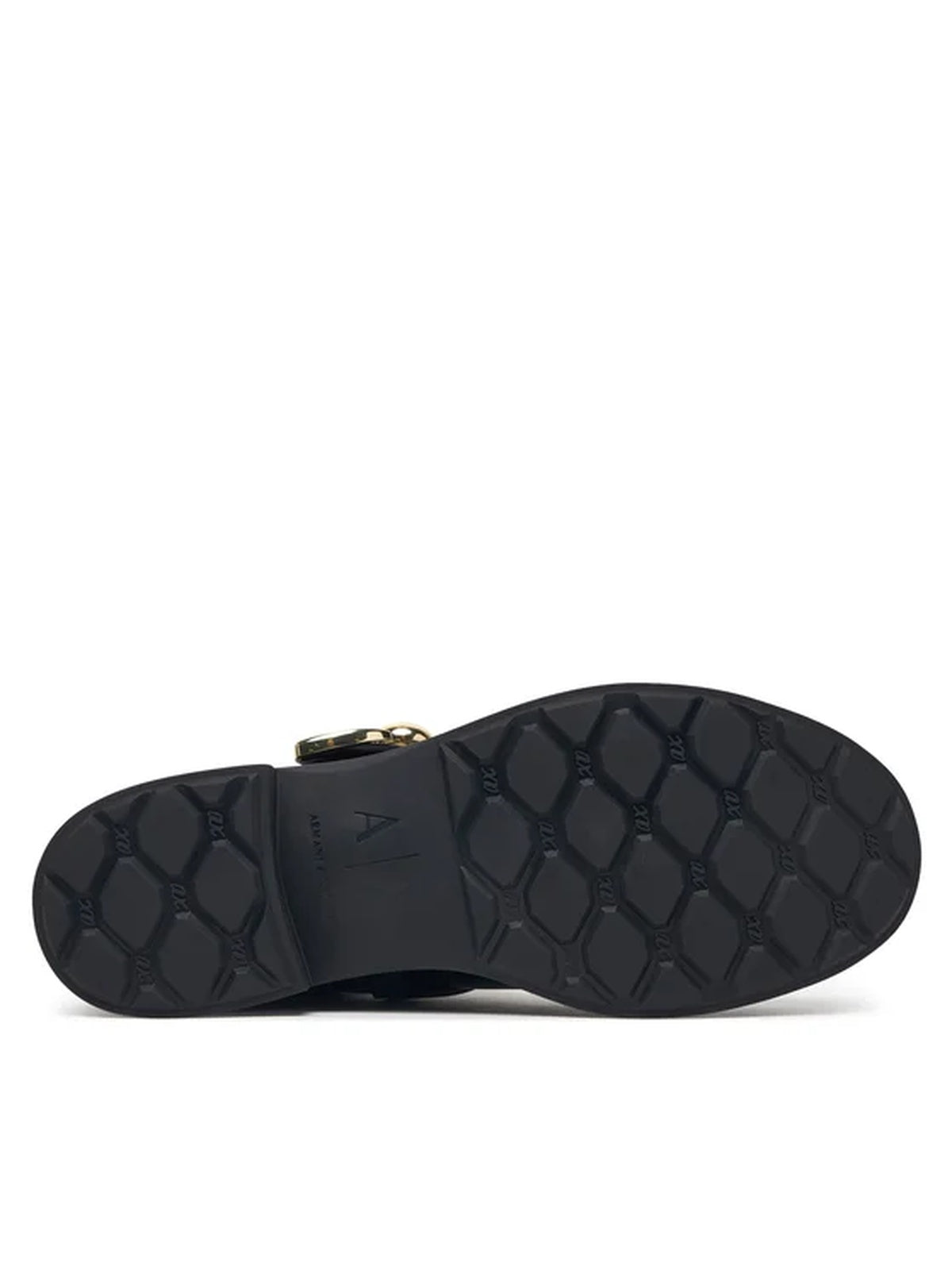 XW003093 AF18975/UC001 ARMANI EXCHANGE