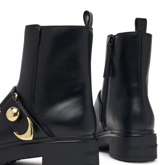 XW003093 AF18975/UC001 ARMANI EXCHANGE