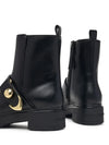 XW003093 AF18975/UC001 ARMANI EXCHANGE