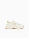 XW003106 AF27406/MZ128 ARMANI EXCHANGE