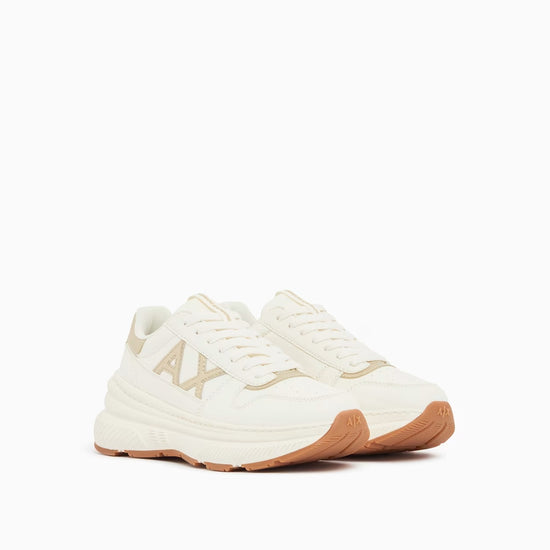 XW003106 AF27406/MZ128 ARMANI EXCHANGE