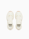XW003106 AF27406/MZ128 ARMANI EXCHANGE