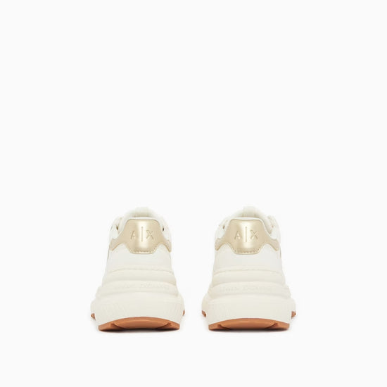 XW003106 AF27406/MZ128 ARMANI EXCHANGE