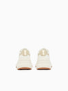 XW003106 AF27406/MZ128 ARMANI EXCHANGE