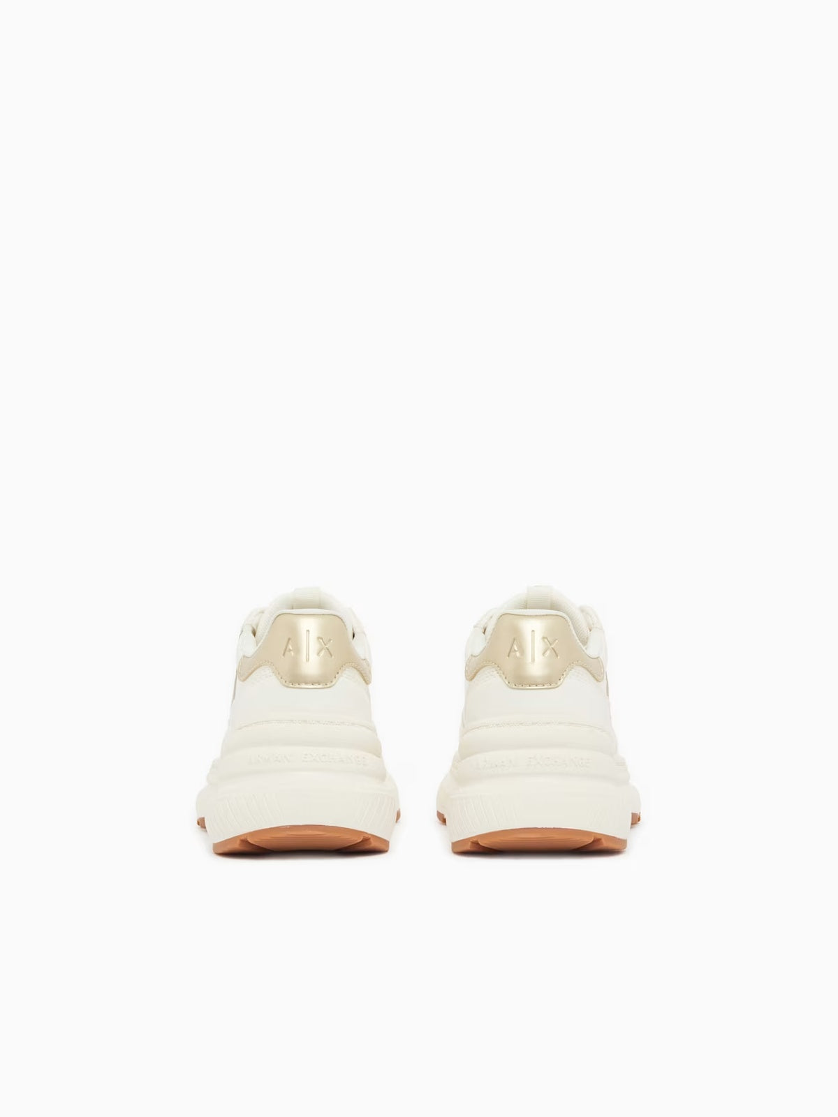 XW003106 AF27406/MZ128 ARMANI EXCHANGE