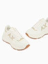 XW003106 AF27406/MZ128 ARMANI EXCHANGE