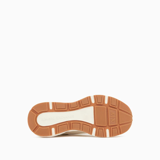 XW003106 AF27406/MZ128 ARMANI EXCHANGE
