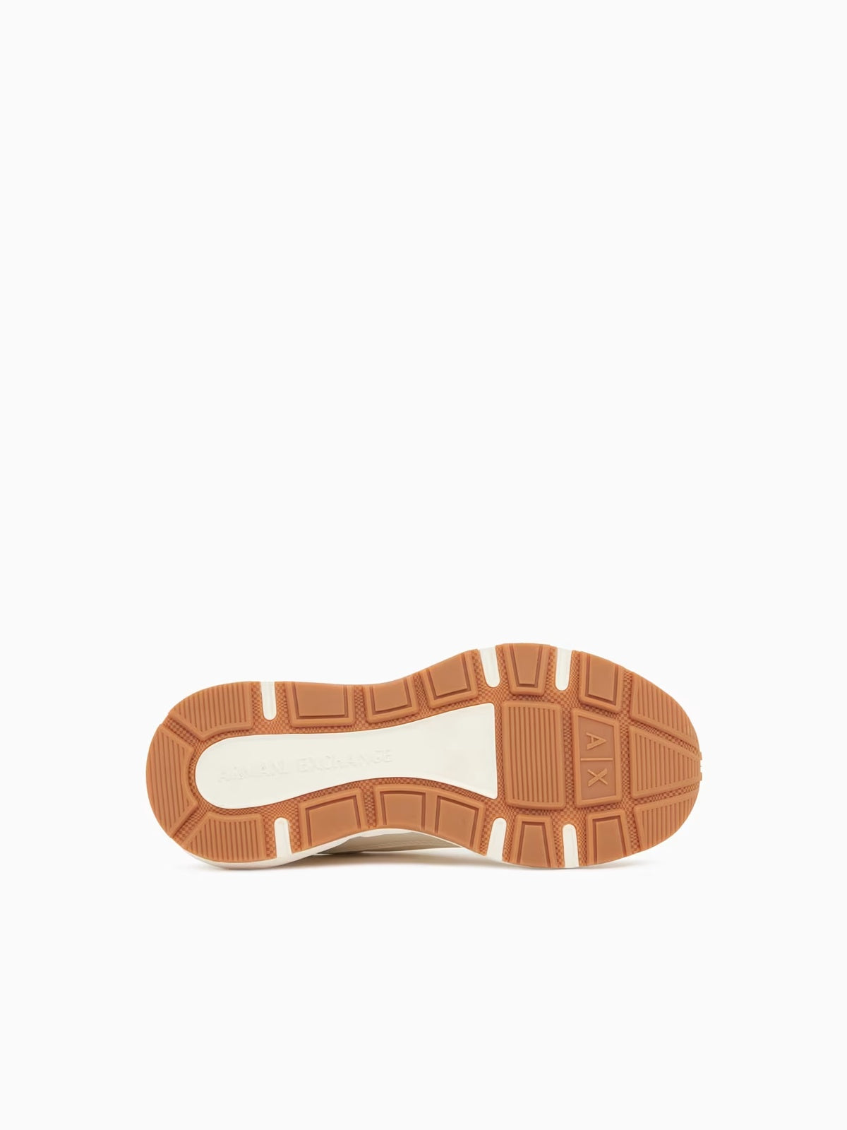 XW003106 AF27406/MZ128 ARMANI EXCHANGE