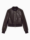 XW003136 AF10203/U6032 ARMANI EXCHANGE