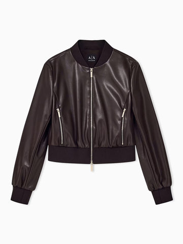 XW003136 AF10203/U6032 ARMANI EXCHANGE