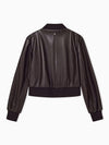 XW003136 AF10203/U6032 ARMANI EXCHANGE